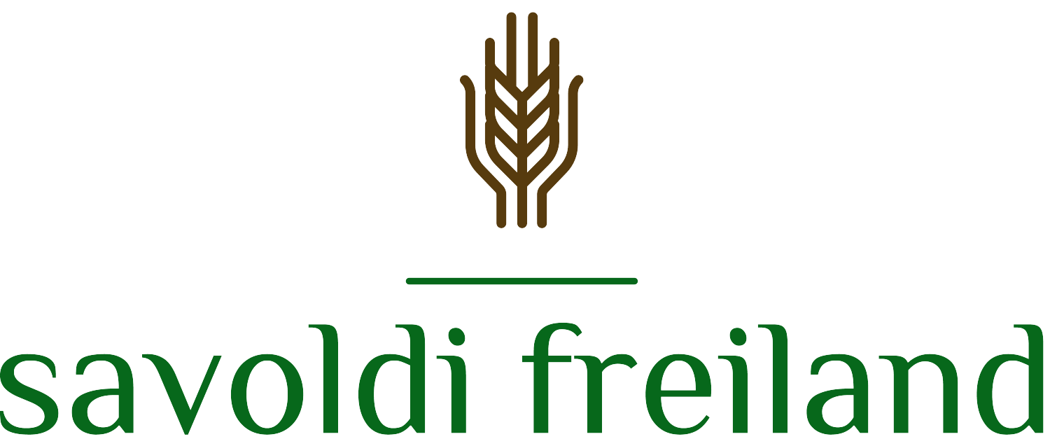 Savoldi Freiland